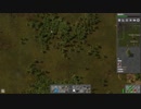 【Factorio】ファクトリオ 自動工場作成ゲー マルチ実況プレイ53