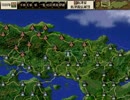 第70回信長の野望・天翔記PK（WIN版）CPUダービー(2)