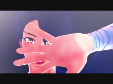 やっぱぱぱっ