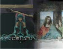 【初音ミク】DOGMA【オリジナル】