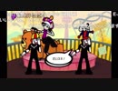aisssyさんの みんなのリズム天国【実況プレイ】その157