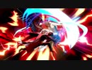 【スマブラSP】ジョーカーで1on1 part17