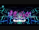青春night