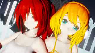 人気の らぶ式小町 動画 3本 ニコニコ動画