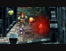 歴史を変える王道RPG『ラジアントヒストリア パーフェクトクロノロジー』実況プレイpart36