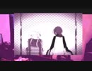 【実況】男でもBLゲームがしたい☆PART21【偏狂変人恋愛論】