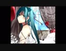 【cover】白い雪のプリンセスは【歌ってみた】