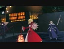 【FGOAC】GW行こうぜ!!　対戦動画その21