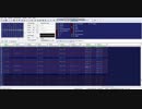 【東方】永遠の春夢を打ち込んだ【Famitracker N163】