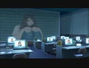 ボケが多過ぎてツッコミ過ぎてしまうホラー【リギュア】「【恐怖】フリー素材のお姉さん【ハニートラッパー】」実況プレイ