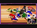[リアルSMG4]WOTFI2018について、そしてSMG4のこれから