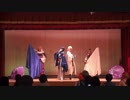 【100★BANBAN】刀剣乱舞【おどつなvol.4】