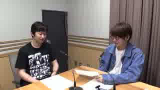 逢坂市立花江学園～Radio 2019年5月22日