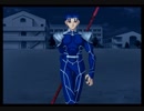 【FateSN】はじめてのFate その７【初見実況プレイ】