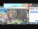 simai  ミニモニ数え歌お風呂バージョン MASTER (創作譜面・ライブ音源)