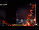 【実況】Enter the Gungeonを今更やる -255