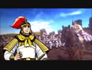 【三国志大戦】10戦毎に動画UP#104【十四州・対火焔の大号令】