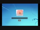 失踪事件と怪談と___『聖テオフィロ女子高連続■■事件』part6