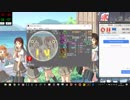 simai  夏の山 EXPERT (創作譜面)