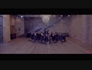 [SPECIAL VIDEO] NU'EST W(뉴이스트W) & SEVENTEEN(세븐틴) - HEAVEN