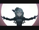 この世の果てで恋を唄う少女yu-no ED × 神埼蘭子,八神マキノ,アナスタシア （1080p再生対応）