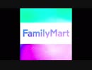 Dive to FM【EDM】