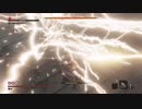 【SEKIRO】最高難度+艱難辛苦+厄憑+ノーダメ+アイテム禁止で全ボス撃破　PART.1