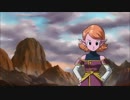 【DBHPV】時の界王神シーンまとめ