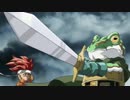 ×人生に疲れた関西人がクロノ・トリガーほぼ初見プレイpart14
