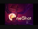 チャンスは1度きり「ONE　SHOT」実況プレイ#1