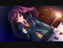【実況】いつでも、ここから、はじまる―『見上げてごらん、夜空の星を』 第3話