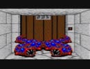 平成生まれは絶対興味が湧かないだろうゲームの実況part14