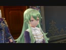 暇だった社会人の「英雄伝説 閃の軌跡Ⅲ」初プレイ実況part166