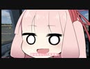 【VOICEROID実況】琴葉姉妹が飛行機操縦するよ！！