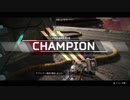【Apex Legends 】パスファインダーもやればできるところをお見せしましょう