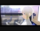 てすと