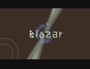 【single】Blazar