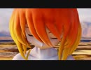 【MMD】ミライ小町に「メランコリック * C.S.Portリアレンジ *」を踊ってもらいました【らぶ式】