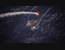 [ACE7・ネタバレ注意] エースコンバット7_リプレイ・その2