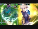政剣マニフェスティア 実録！政霊24時 超地獄 SR5 430秒