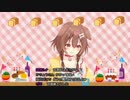 音割れが改善された(?)らしい戌神ころねの叫び集。
