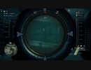 Sniper Ghost Warrior 3 Walkthrough 2