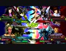 【EXVS2】キチガイ戦車111【ヒルドルブ視点】