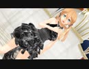 【MMD 艦これ】 オイゲンで♪ヒビカセ♪ [1080P]