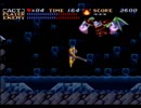 【アクトレイザー実況プレイ】神・熱血硬派れげぶたちの挽歌 part09 【涼夏亭れげ部】