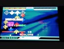 【DDR EDIT】Colors ~for EXTREME~ Lv16