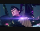 【実況】初見と縛りと黄金の国イーラ part20【ゼノブレイド2】