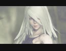 【実況】NieR:Automata_第４回　2/4