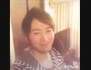 にんげんっていいな