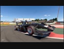 【GT Sport：347R】ドライブ動画（5月病野郎）